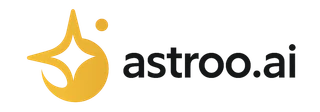 Astroo.ai